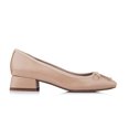 thumbnail image 1 of [Me Too Shoes Adult Women] Juna Pump, 1 of 6