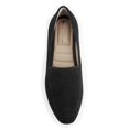 thumbnail image 1 of [Me Too Shoes Adult Women] Promise Flat, 1 of 6