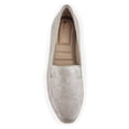 thumbnail image 1 of [Me Too Shoes Adult Women] Promise Flat, 1 of 6