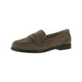 thumbnail image 1 of [Me Too Shoes Adult Women] Breck Lug Loafer, 1 of 2