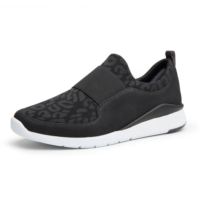 Me Too Womens Glory Printed Athletic and Training Shoes  display picture 1