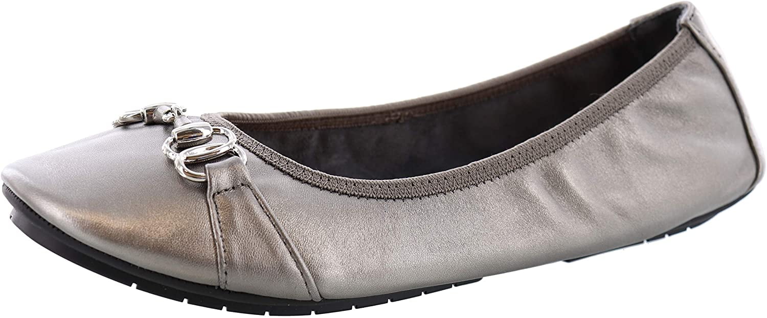 Me too olympia ballet flat sale
