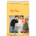 thumbnail image 1 of Me Two, (Paperback), 1 of 1
