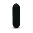 thumbnail image 1 of Me You Us Rechargeable Bullet Vibrator, Black, 1 of 2