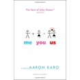 thumbnail image 1 of Pre-Owned Me You Us Paperback, 1 of 1