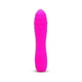 thumbnail image 1 of Me You Us Tapered Bullet G-Sport Vibrator, Hot Pink, 1 of 2