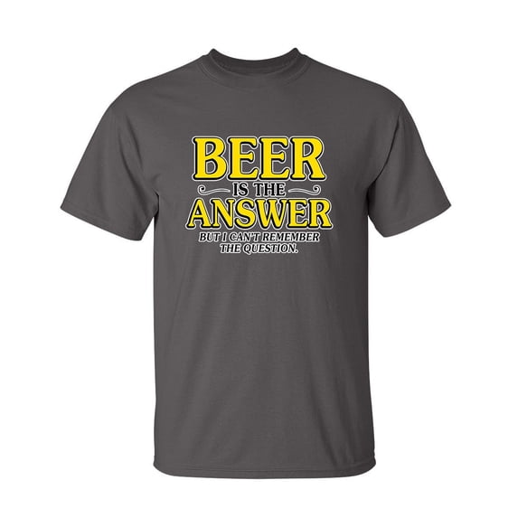 Me You Where The Fun Begins Sarcastic Humor Graphic Novelty Funny T Shirt