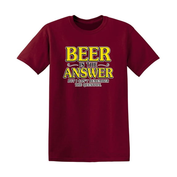 Me You Where The Fun Begins Sarcastic Humor Graphic Novelty Funny T Shirt