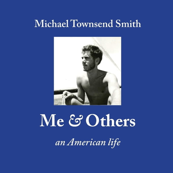 Me & Others: An American Life, (Paperback)
