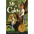thumbnail image 1 of Me and Caleb, (Paperback), 1 of 1