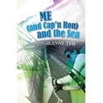 thumbnail image 1 of Me and Cap'n Ron and the Sea, 1 of 1
