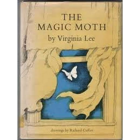 Pre-Owned Me and Fat Glenda 9780816430437 Used