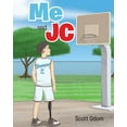 thumbnail image 1 of Me and JC, (Paperback), 1 of 1