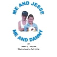 thumbnail image 1 of Me and Jesse - Me and Danny: Portal to Adventure, (Paperback), 1 of 1
