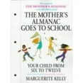 thumbnail image 1 of Pre-Owned Me & Jezebel: When Bet (Paperback) by Elizabeth Fuller, 1 of 1
