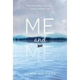 thumbnail image 1 of Pre-Owned Me and Me Paperback, 1 of 1