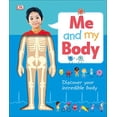 thumbnail image 1 of Pre-Owned Me and My Body (Hardcover) 1465468668 9781465468666, 1 of 1