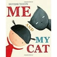 thumbnail image 1 of Pre-Owned Me and My Cat 9781454916123, 1 of 1