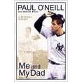 thumbnail image 1 of Pre-Owned Me and My Dad: A Baseball Memoir Paperback, 1 of 1