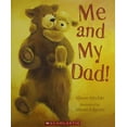 thumbnail image 1 of Pre-Owned [Me and My Dad!] [by: Alison Ritchie] Paperback, 1 of 1