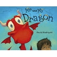 thumbnail image 1 of Pre-Owned Me and My Dragon 9781580892780 Used, 1 of 1