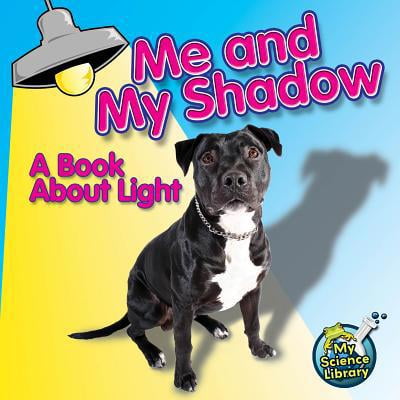 Pre-Owned Me and My Shadow (Library Binding) 1617417416 9781617417412