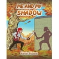 thumbnail image 1 of Me and My Shadow (Paperback), 1 of 1