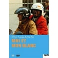 thumbnail image 1 of Me and My White Man ( Moi et mon blanc ) ( Me & My White Man ) [ NON-USA FORMAT, PAL, Reg.0 Import - Switzerland ], 1 of 1