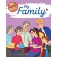 thumbnail image 1 of Me and My World: My Family, 1 of 1