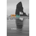 thumbnail image 1 of Me and Not Me, (Paperback), 1 of 1