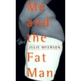 thumbnail image 1 of Pre-Owned Me and the Fat Man (Hardcover) 0880016493 9780880016490, 1 of 1