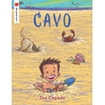 thumbnail image 1 of ¡Me gusta leer!: Cavo (Paperback), 1 of 1