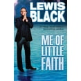 thumbnail image 1 of Pre-Owned Me of Little Faith Paperback, 1 of 1