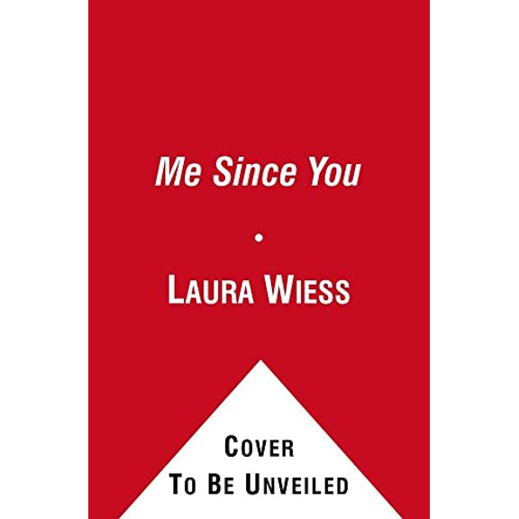 Pre-Owned Me Since You (Paperback) 1439193975 9781439193976