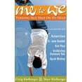 thumbnail image 1 of Pre-Owned Me to We: Turning Self-Help on It's Head (Paperback) 0470835109 9780470835104, 1 of 1