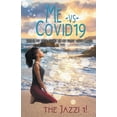 thumbnail image 1 of Me - vs - Covid19, (Paperback), 1 of 1