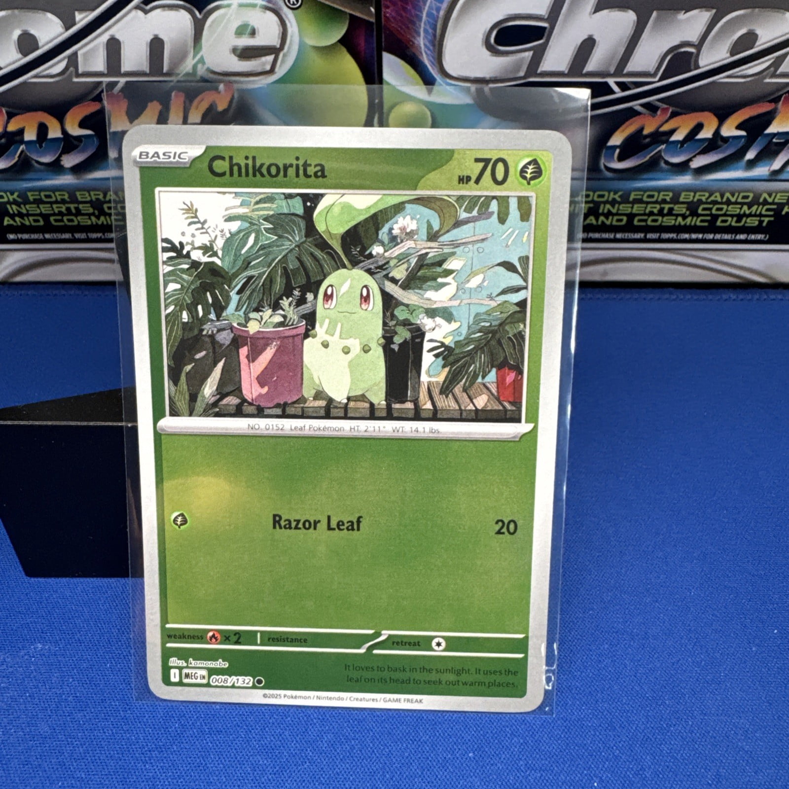 blue energy pokemon card value Water Energy - Pokmon TCG Card