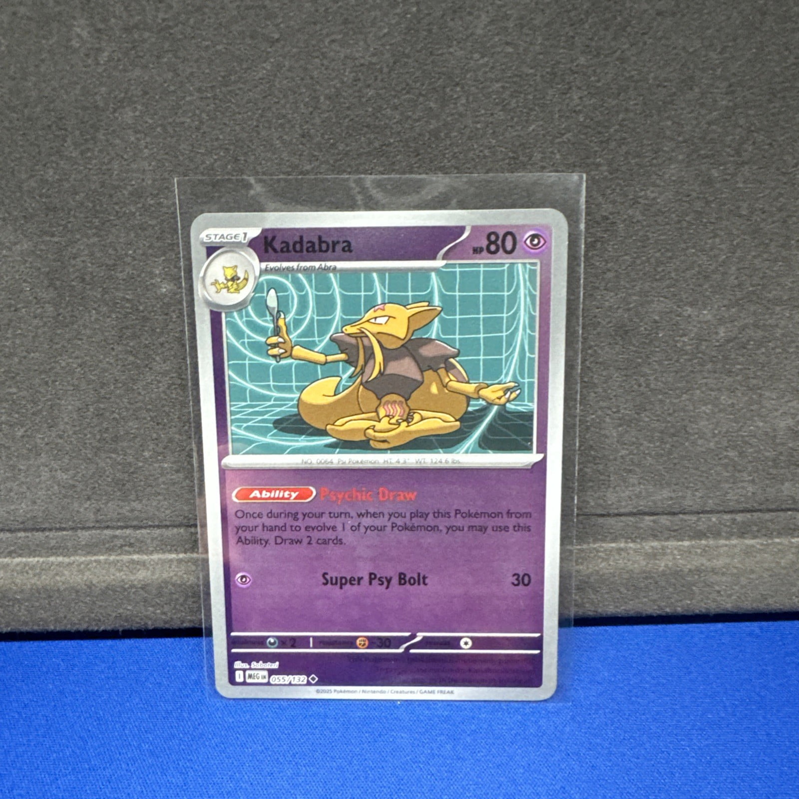 how much are pokemon gold plated cards worth Are the 1999 23k gold mini cards worth anything?  : r/PokeInvesting