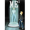 thumbnail image 1 of Me2 (Paperback) by Jourdan Cameron, 1 of 1