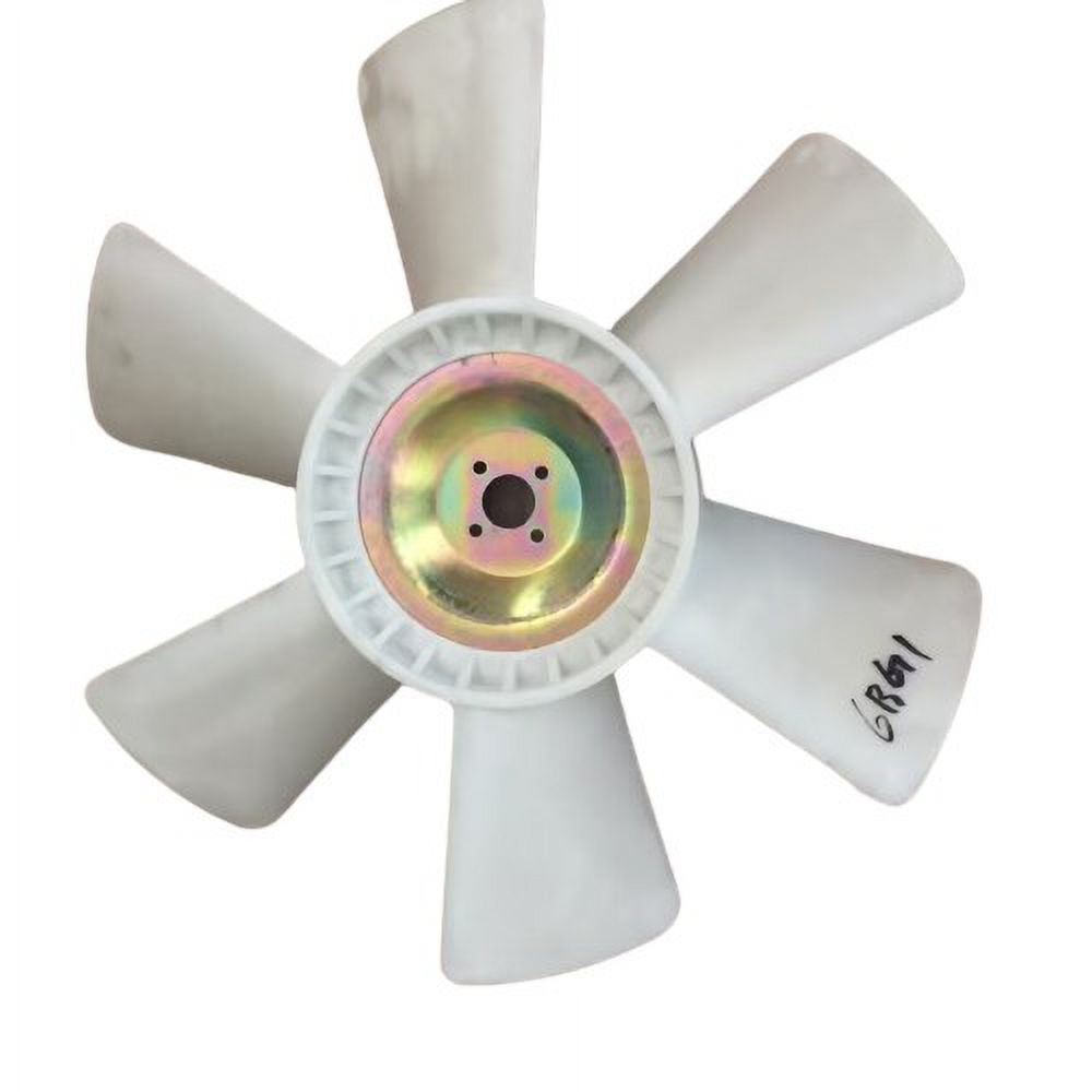 Me440903 FAN LEAF,FAN BLADE,FAN COOLING FITS MITSUBISHI 6D34 