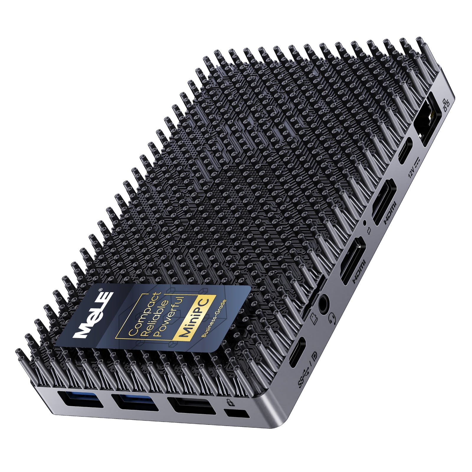 WALMART product image 1