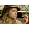 thumbnail image 1 of MeLanie Laurent The Inglorious Basterds Smoking Cigarette 24x36 Poster, 1 of 1
