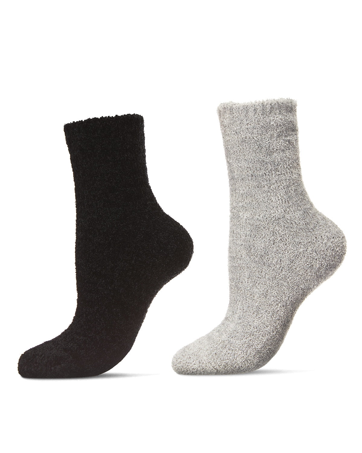 Feideer Socks