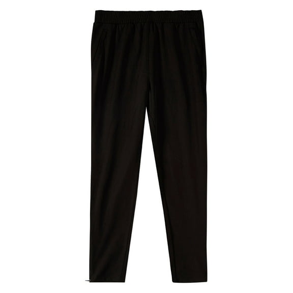 MeMoi Boys' Sporty Joggers - Boys - Male