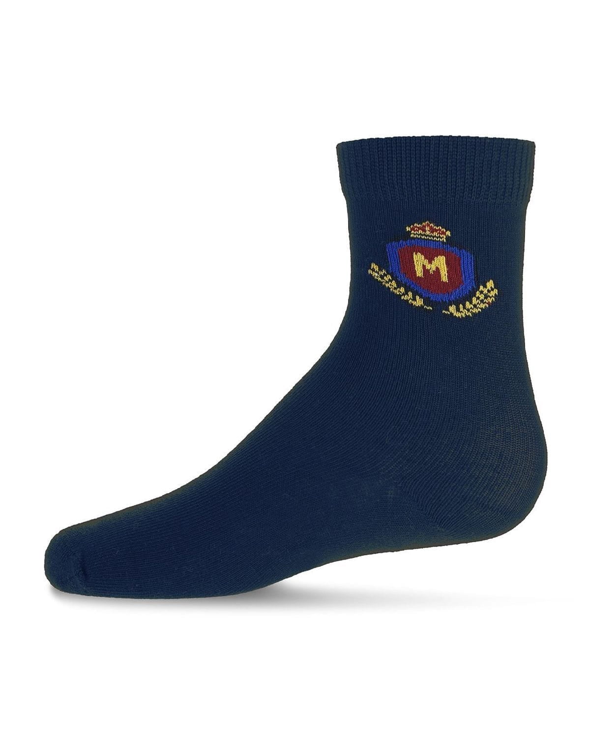 black romper dress Sleeveless Collared Long White Engagement Dress SIZE:S / 4-6 Tiger GA