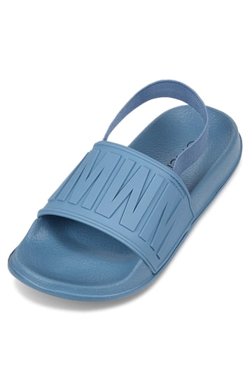 Designer Slides