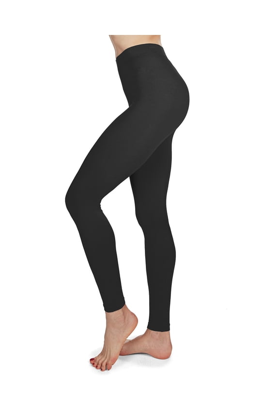 Women's Miyabi Anti-Pilling Extra Soft Fabric Leggings - Womens - Female, Extra Small, NUDE