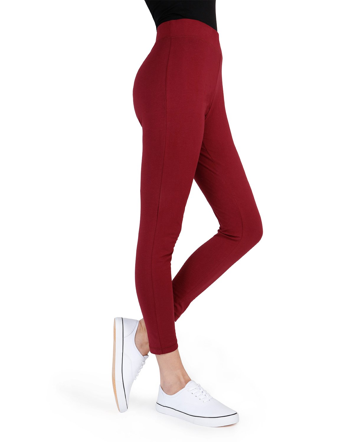 Cold Weather Run Tights