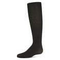 thumbnail image 1 of MeMoi  Diamond Semi-Opaque Tights - Girls - Female, 2-4, White, 1 of 3