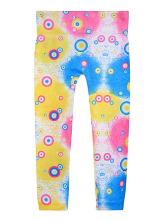 Emoji Leggings